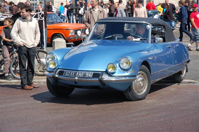 DSC_3349 (Small).JPG