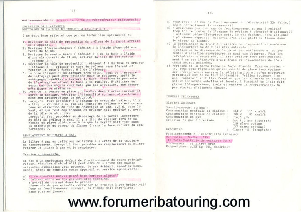 NotFrig_4.jpg