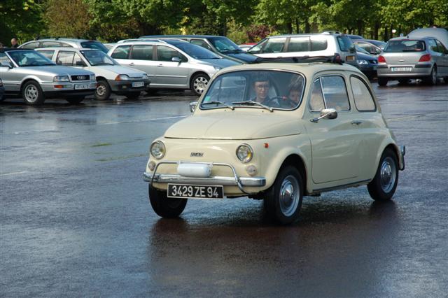 DSC_3281 (Small).JPG