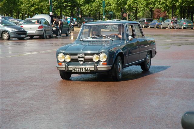 DSC_3283 (Small).JPG