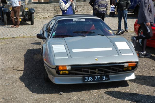 DSC_3333 (Small).JPG