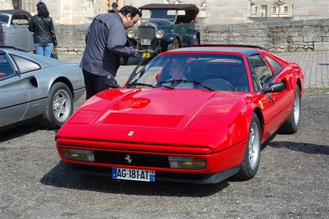 DSC_3334 (Small).JPG