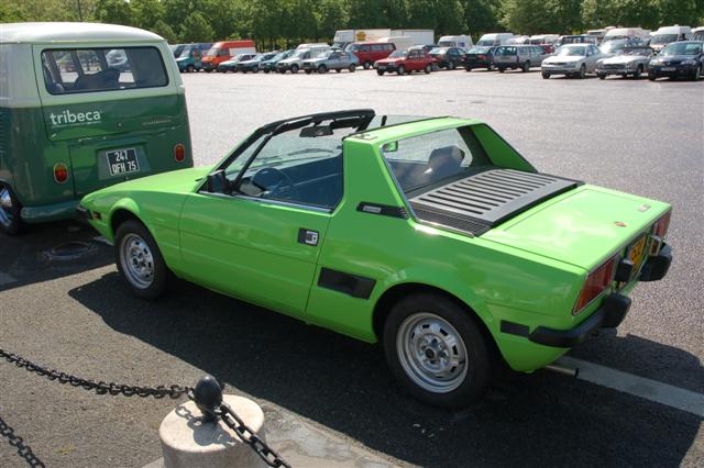 DSC_3344 (Small).JPG