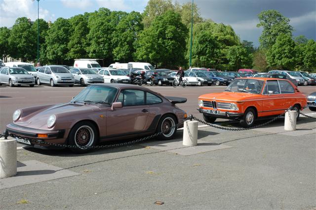 DSC_3215 (Small).JPG