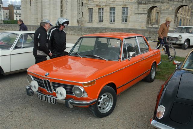 DSC_3224 (Small).JPG