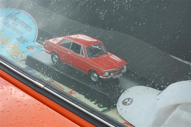 DSC_3227 (Small).JPG