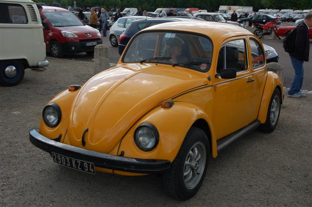 DSC_3232 (Small).JPG