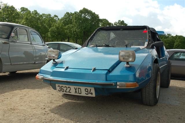 DSC_3246 (Small).JPG