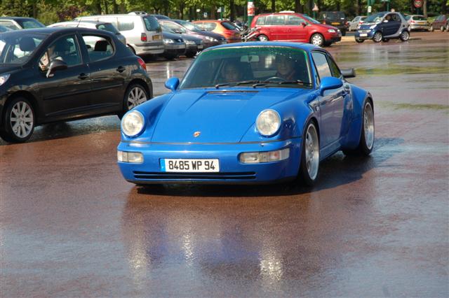 DSC_3260 (Small).JPG