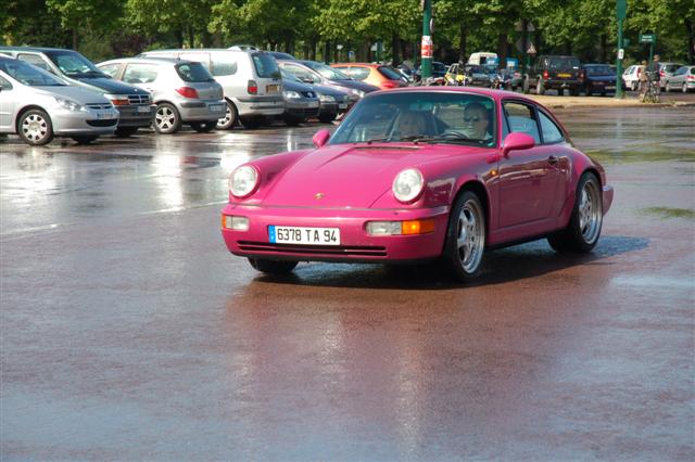 DSC_3261 (Small).JPG