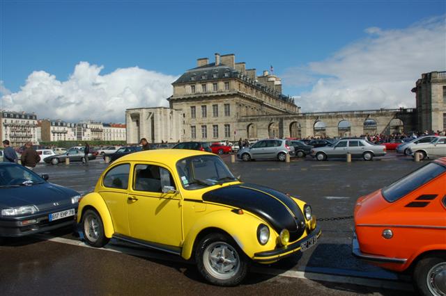 DSC_3263 (Small).JPG