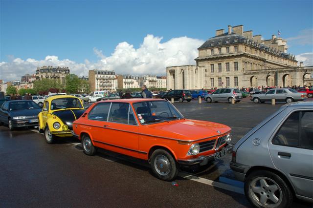 DSC_3264 (Small).JPG