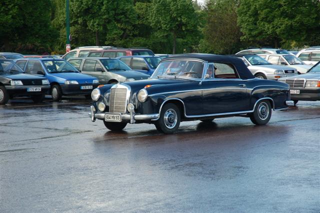 DSC_3271 (Small).JPG