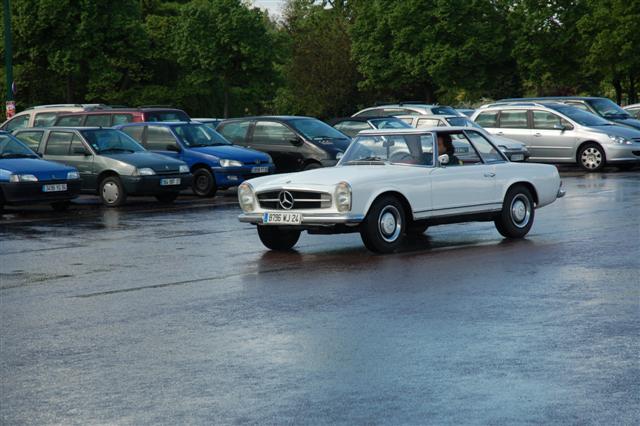 DSC_3272 (Small).JPG