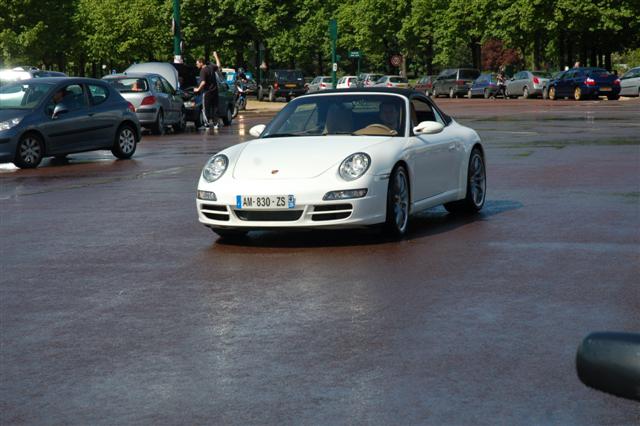 DSC_3282 (Small).JPG