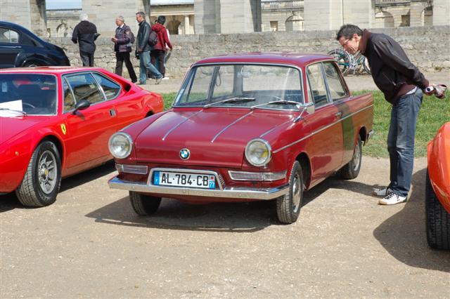 DSC_3311 (Small).JPG