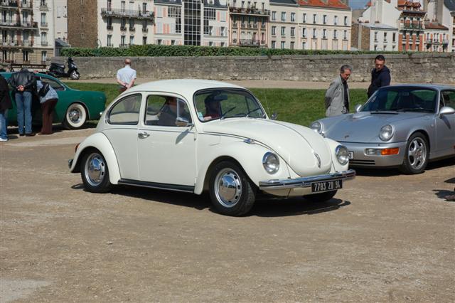 DSC_3340 (Small).JPG