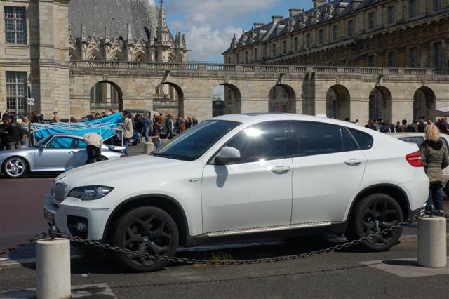 DSC_3346 (Small).JPG