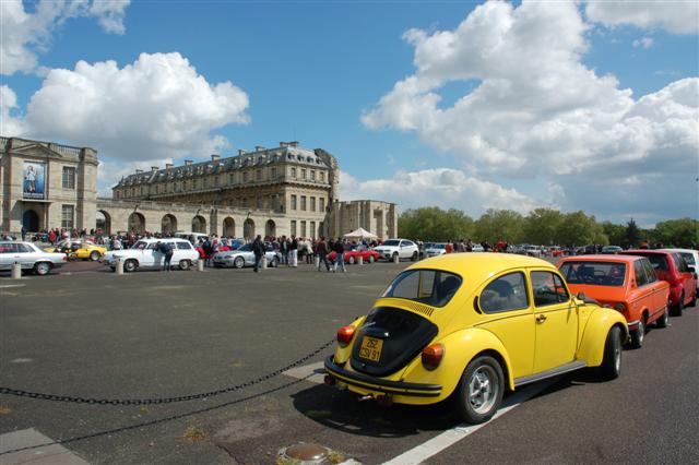 DSC_3360 (Small).JPG