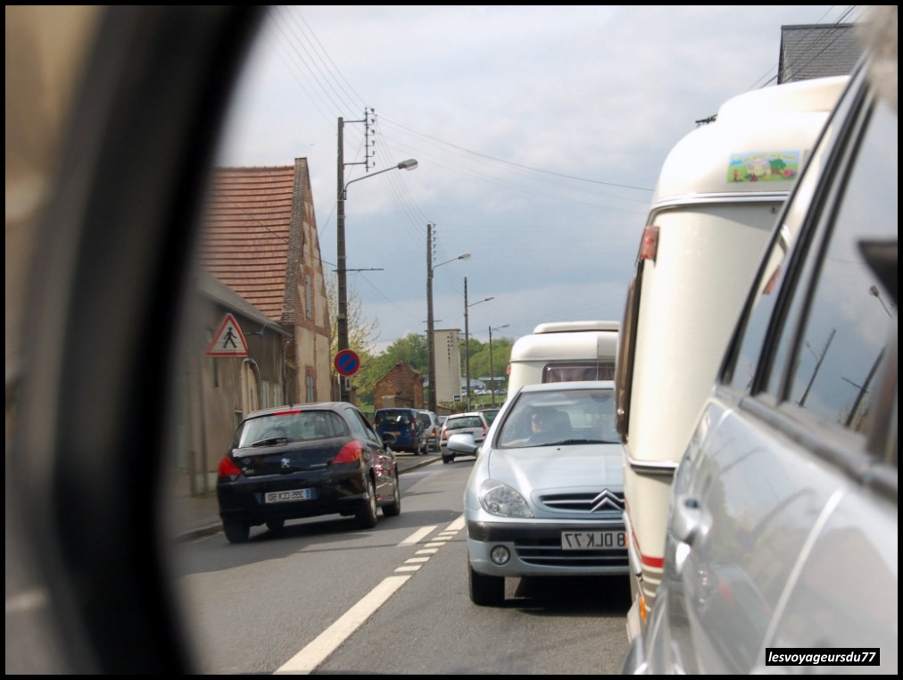 DSC_fffffffff3-1 [1000X750].jpg