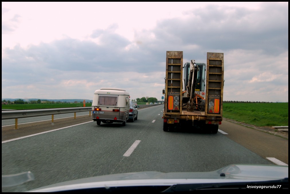 DSC_4481-1 [1000X750].JPG