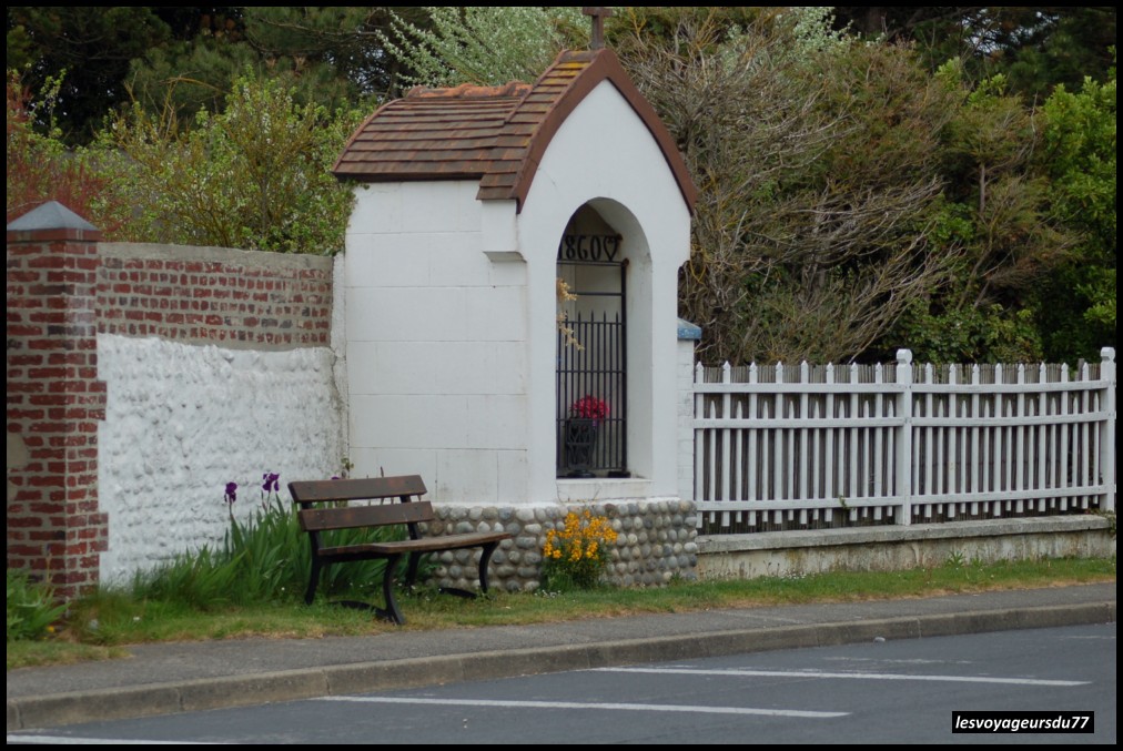 DSC_4553-1 [1000X750].JPG