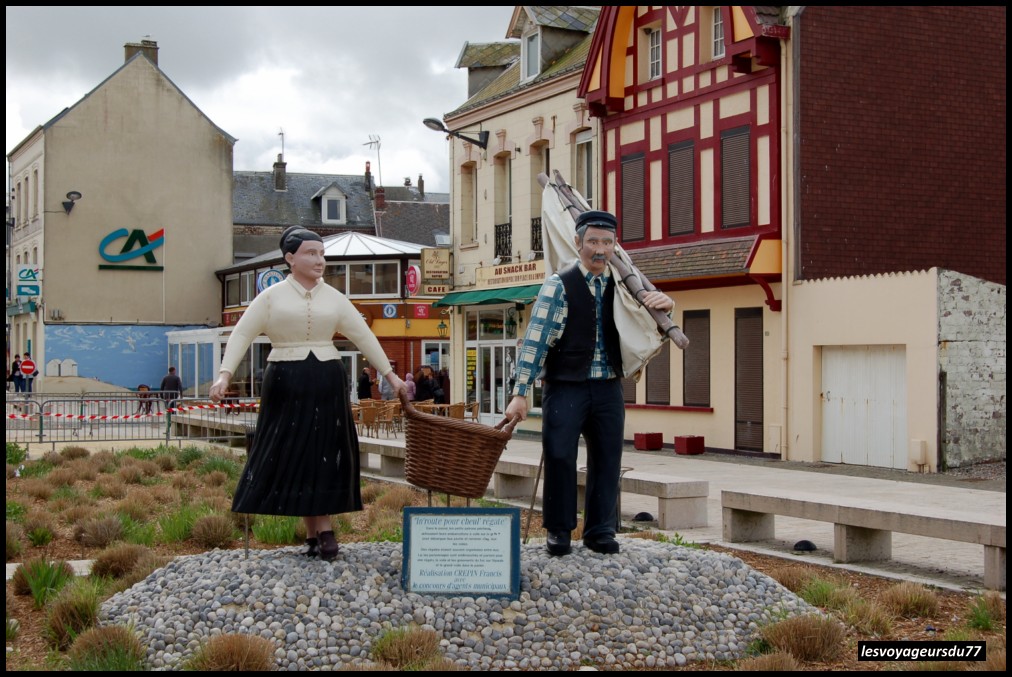 DSC_4561-1 [1000X750].JPG