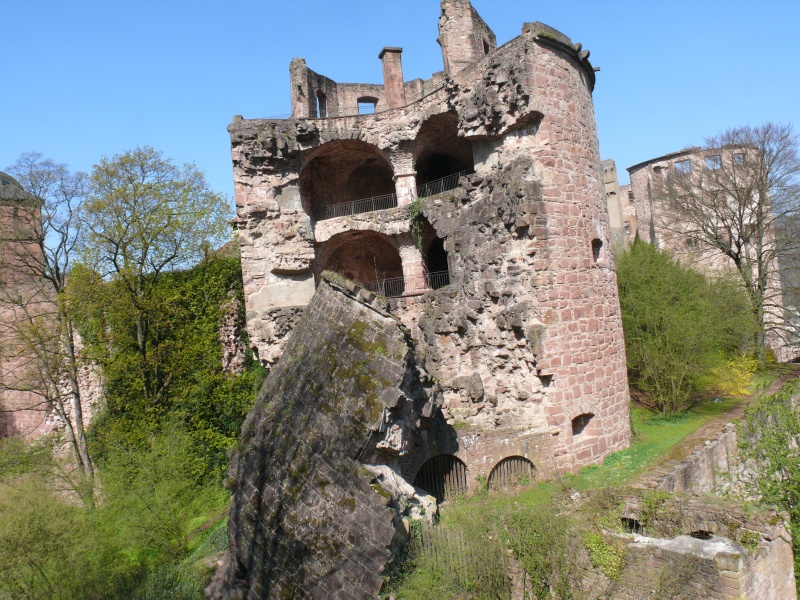 Château_02.JPG