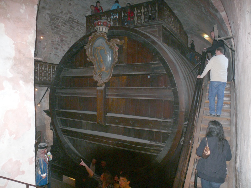 Grosses barriques_01.JPG