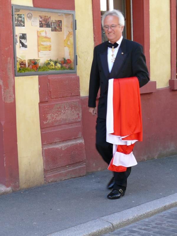 Orde de Malte_02.jpg