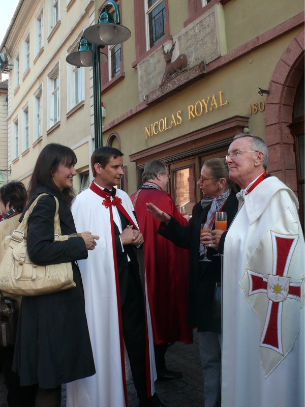 Orde de Malte_03.jpg