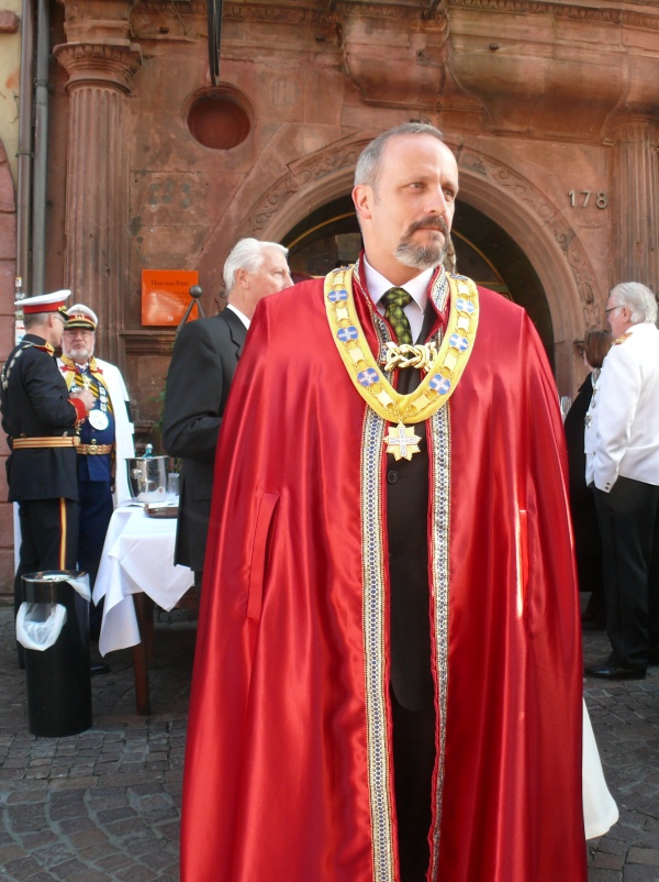 Orde de Malte_05.jpg