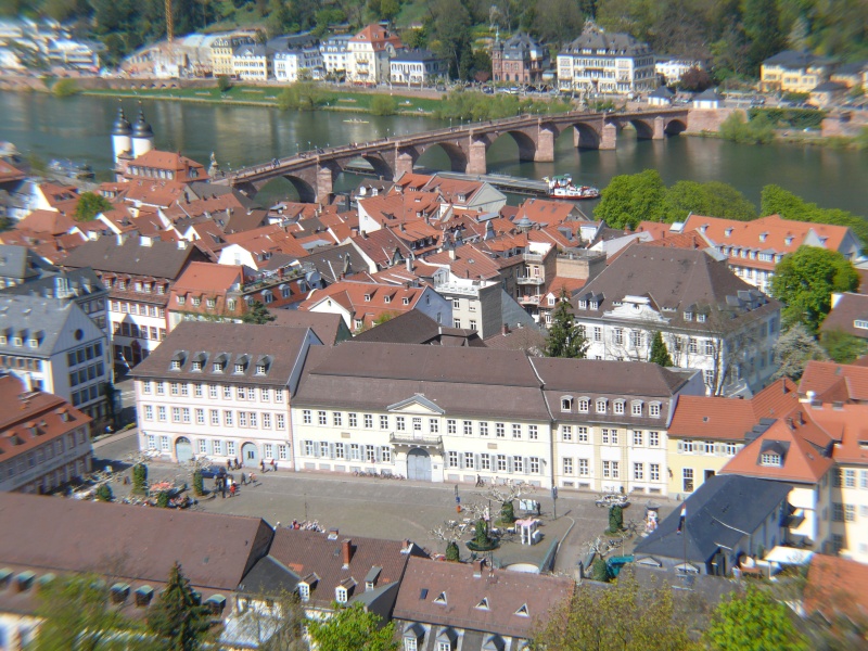 Heidelberg_01.JPG