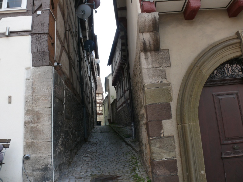 Schwäbisch Hall_02.JPG