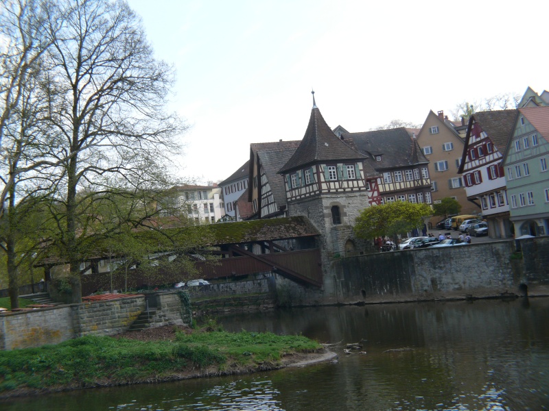 Schwäbisch Hall_03.JPG
