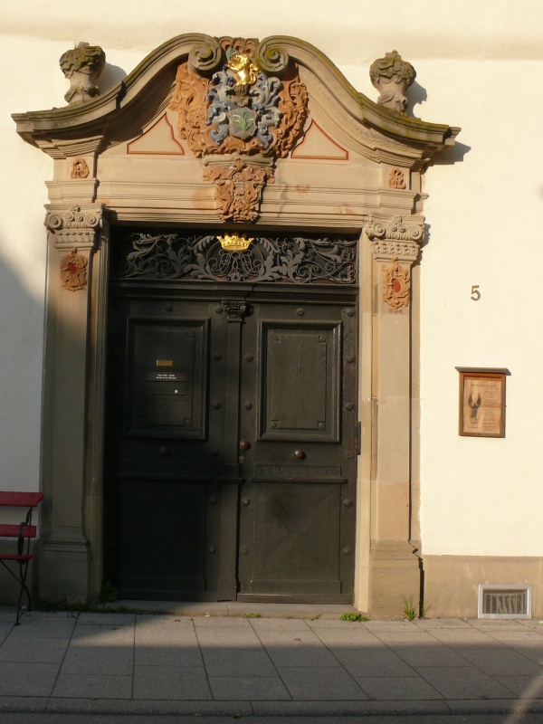 Schwäbisch Hall_06.JPG