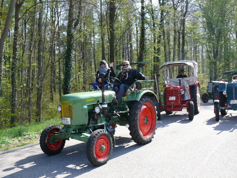 Vieux tracteurs_03.JPG