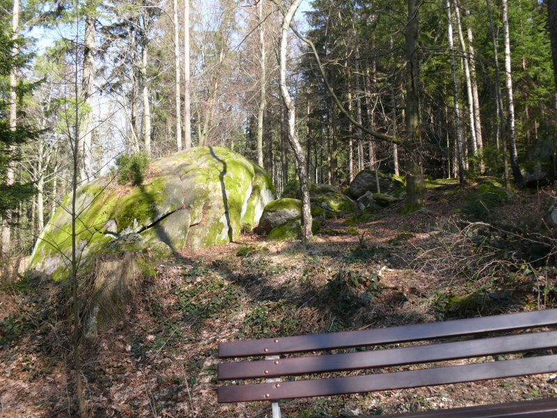 Felsen Labyrinth _01.JPG