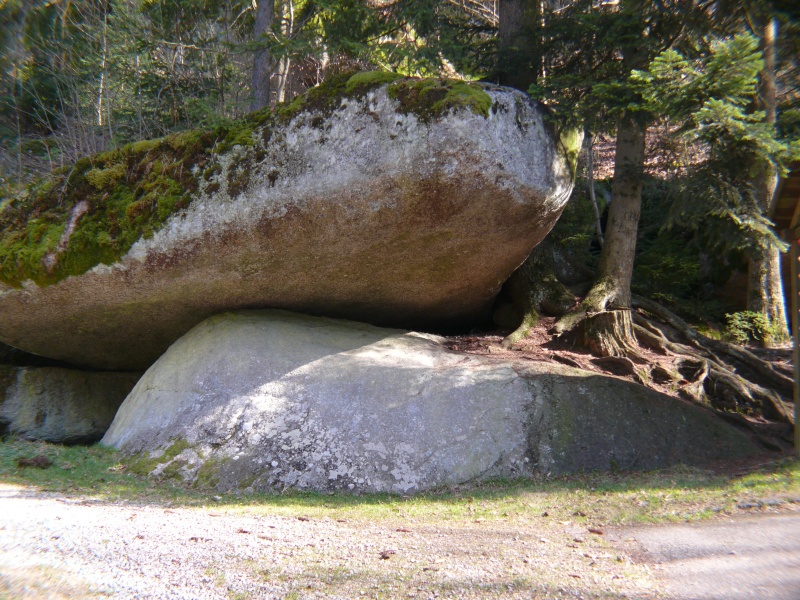Felsen Labyrinth _02.JPG