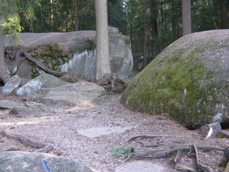 Felsen Labyrinth _03.JPG