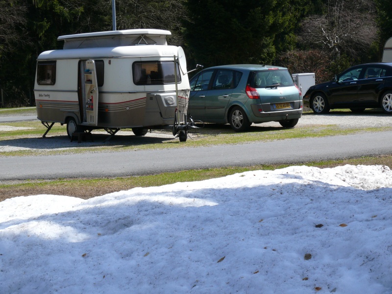 L'hiver résiste_02.JPG