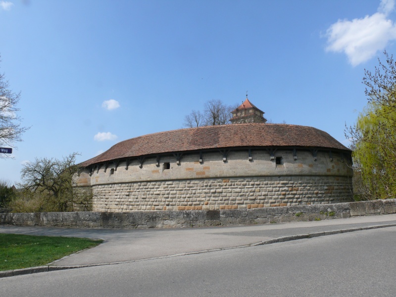 Fortifications_01.JPG