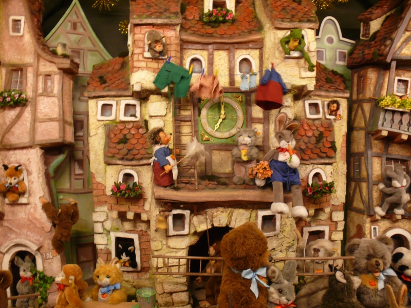 Kate Kollwitz_03.JPG