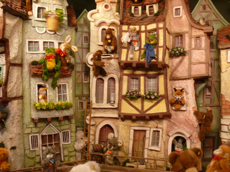 Kate Kollwitz_04.JPG