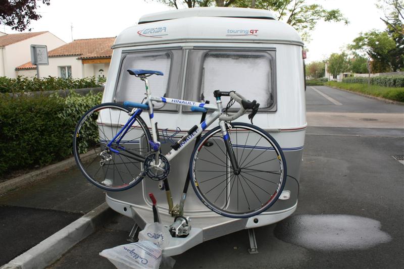 IMG_2629 (Medium).JPG