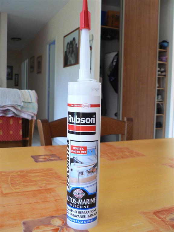 P1040196 (Large).JPG