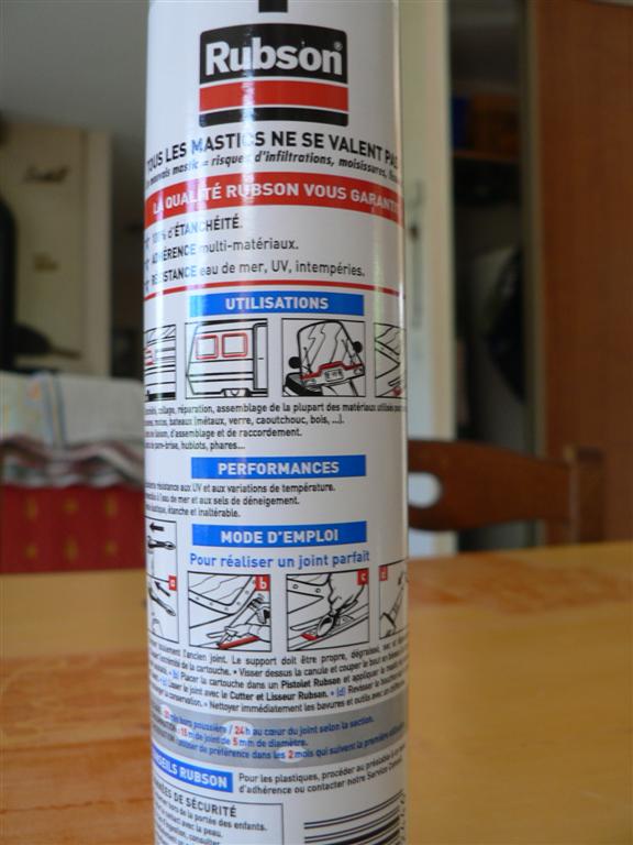 P1040197 (Large).JPG