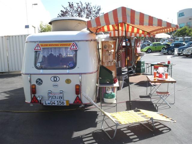 Salvatore _4924 (Small).jpg