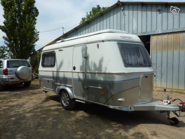 418 GT 2007 9800e.jpg