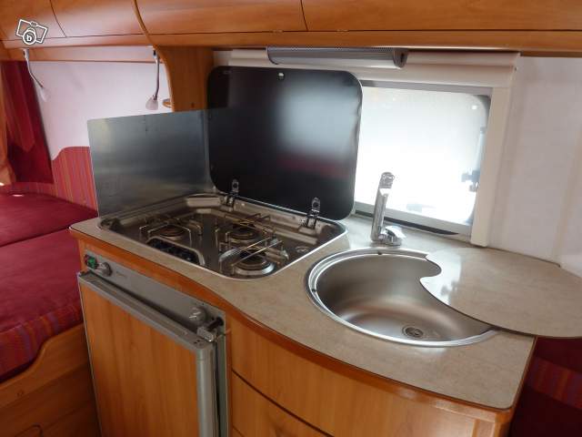 418 GT 2007 C 9800e.jpg